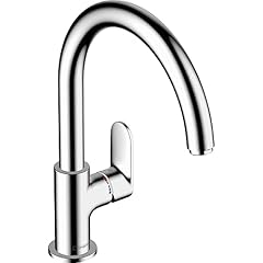 Hansgrohe vernis blend gebraucht kaufen  Wird an jeden Ort in Deutschland