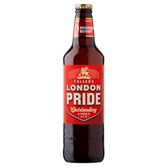 Fullers london pride for sale  Delivered anywhere in UK