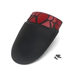 Mcslubmh motorcycle fenders for sale  Delivered anywhere in UK