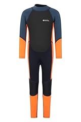 Mountain warehouse kids for sale  Delivered anywhere in UK