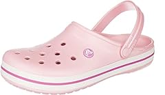 Crocs women crocband for sale  Delivered anywhere in UK