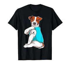 Jack russel terrier usato  Spedito ovunque in Italia 