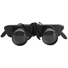 Besportble eyeglasses binocula for sale  Delivered anywhere in USA 