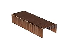 Spotnails cc58c inch for sale  Delivered anywhere in USA 
