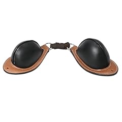 Hilason horse bucking for sale  Delivered anywhere in USA 