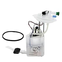 Electric fuel pump for sale  Delivered anywhere in USA 