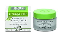 Erbolario crema viso usato  Spedito ovunque in Italia 