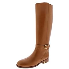 Tory burch brooke for sale  Delivered anywhere in USA 