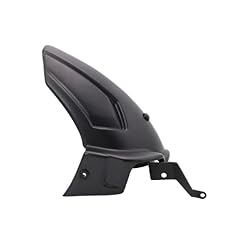 Fender yam aha for sale  Delivered anywhere in UK
