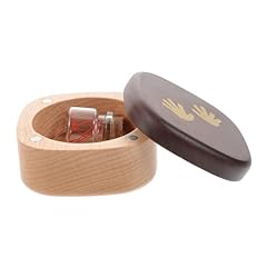 Toyvian tooth holder for sale  Delivered anywhere in UK