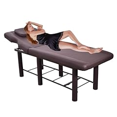 Portable massage table for sale  Delivered anywhere in USA 