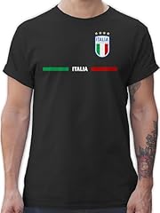 Shirt herren fußball gebraucht kaufen  Wird an jeden Ort in Deutschland
