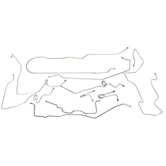 Inline tube compatible for sale  Delivered anywhere in USA 