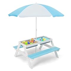 Honey joy kids for sale  Delivered anywhere in USA 