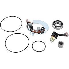 Electrical 414 52020 for sale  Delivered anywhere in USA 