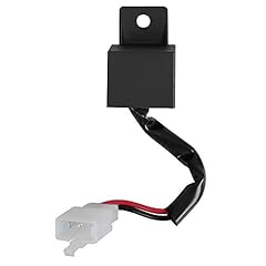 Lampa 91616 flasher usato  Spedito ovunque in Italia 