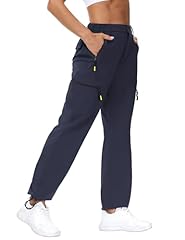 Rapbin wanderhose damen gebraucht kaufen  Wird an jeden Ort in Deutschland