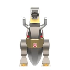 Super7 transformers grimlock for sale  Delivered anywhere in USA 