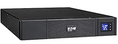 Eaton onduleur 5sc d'occasion  Livré partout en France