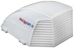 Maxxair roof hatch for sale  Delivered anywhere in USA 