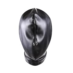 Lovgrl bondage maske gebraucht kaufen  Wird an jeden Ort in Deutschland