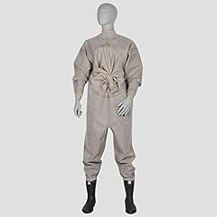 Fishing waders men for sale  Delivered anywhere in UK