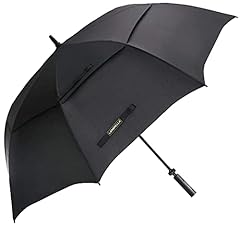 Lanbrella golf umbrella for sale  Delivered anywhere in USA 