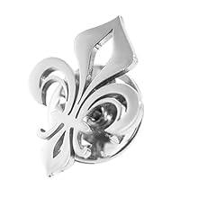 Fleur lis anstecknadel gebraucht kaufen  Wird an jeden Ort in Deutschland