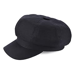 Newsboy cabbie baker for sale  Delivered anywhere in USA 