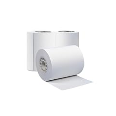 Bam pos thermal for sale  Delivered anywhere in USA 