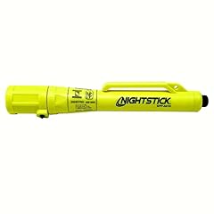 Nightstick xpp 5410g for sale  Delivered anywhere in USA 
