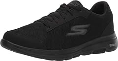Skechers men gowalk for sale  Delivered anywhere in USA 