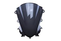 Avdb moto windscreen for sale  Delivered anywhere in UK