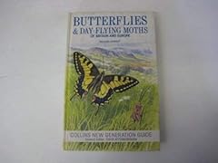 Butterflies and day d'occasion  Livré partout en Belgiqu