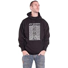 Rock officially licensed for sale  Delivered anywhere in UK
