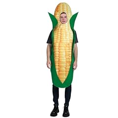 Dsplay unisex adult for sale  Delivered anywhere in USA 