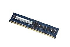 Hynix hmt351r7cfr8c 4gb for sale  Delivered anywhere in USA 