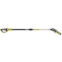 Dewalt 20v max for sale  Delivered anywhere in USA 
