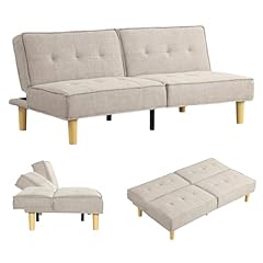 Furrich convertible futon for sale  Delivered anywhere in USA 
