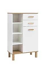 Schildmeyer padua highboard gebraucht kaufen  Wird an jeden Ort in Deutschland