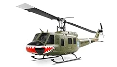 Amewi pro brushless gebraucht kaufen  Wird an jeden Ort in Deutschland