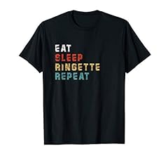 Eat sleep ringette for sale  Delivered anywhere in USA 