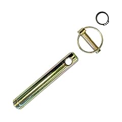 States pin auger for sale  Delivered anywhere in USA 