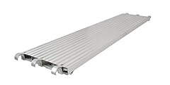Metaltech mpa719 foot for sale  Delivered anywhere in USA 