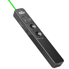 Weinidasi puntatore laser usato  Spedito ovunque in Italia 