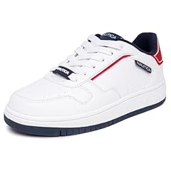 Nautica kids boys for sale  Delivered anywhere in USA 