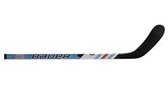 Bauer mystery mini for sale  Delivered anywhere in USA 