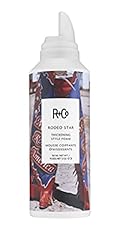 Rodeo star volumizing for sale  Delivered anywhere in USA 