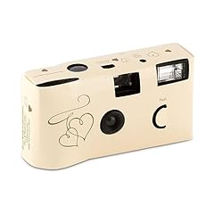 Weddingstar disposable camera for sale  Delivered anywhere in Ireland