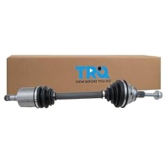 Trq front left for sale  Delivered anywhere in USA 